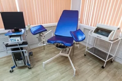 Медикал Профи