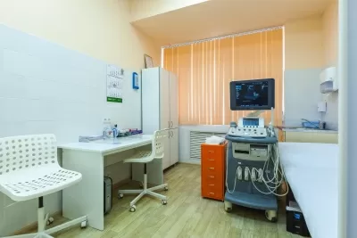 Медикал Профи