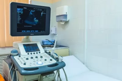 Медикал Профи