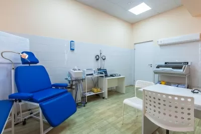 Медикал Профи