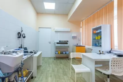 Медикал Профи