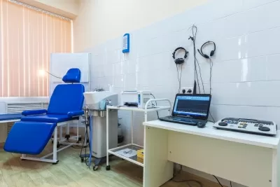 Медикал Профи