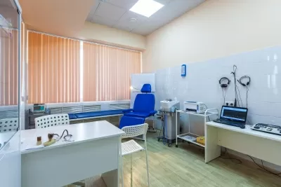 Медикал Профи