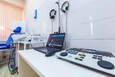 Медикал Профи