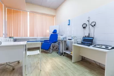 Медикал Профи