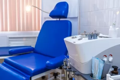 Медикал Профи