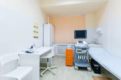 Медикал Профи