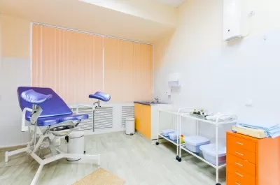 Медикал Профи