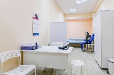 Медикал Профи