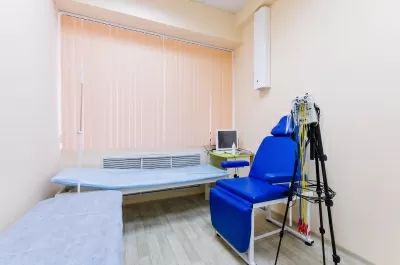 Медикал Профи