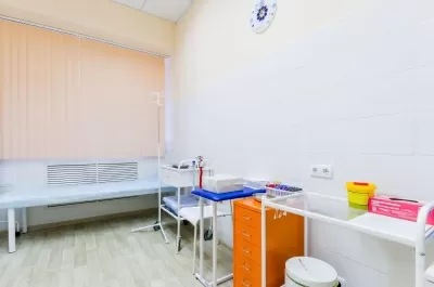 Медикал Профи