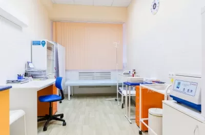 Медикал Профи