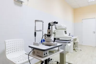 Медикал Профи