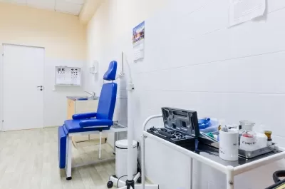 Медикал Профи