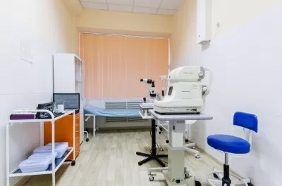 Медикал Профи