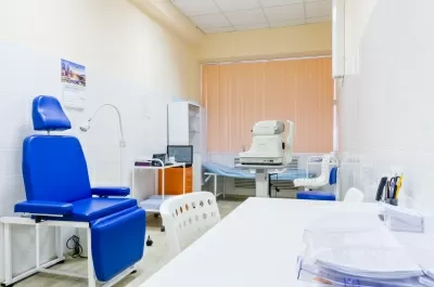 Медикал Профи