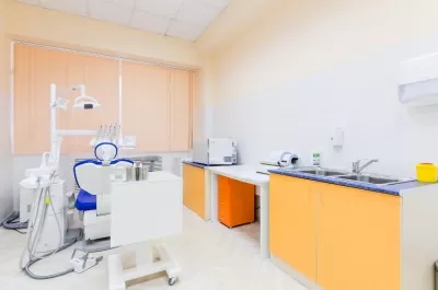 Медикал Профи