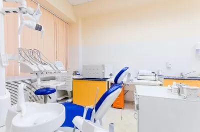 Медикал Профи