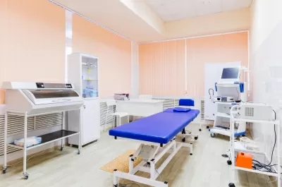 Медикал Профи