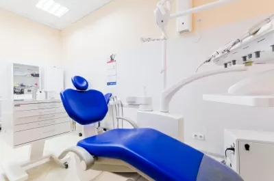 Медикал Профи