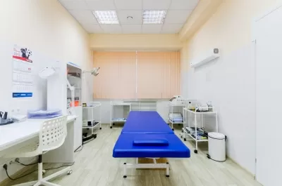 Медикал Профи