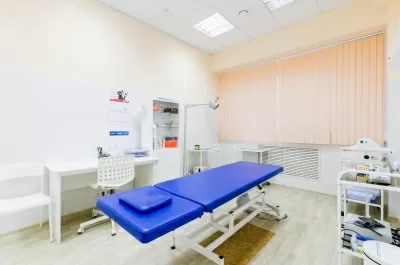 Медикал Профи