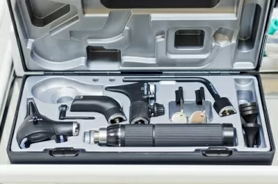 Медикал Профи