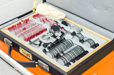 Медикал Профи