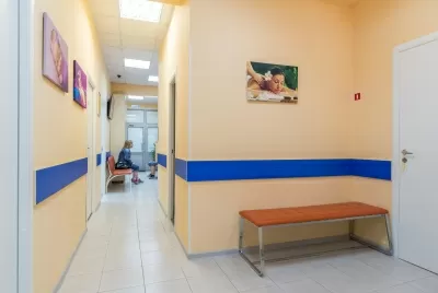 Медикал Профи