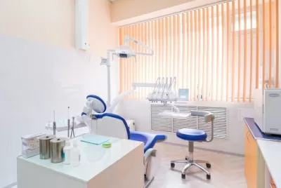 Медикал Профи