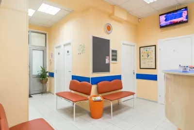 Медикал Профи