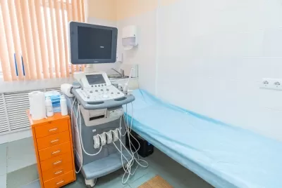 Медикал Профи