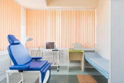 Медикал Профи