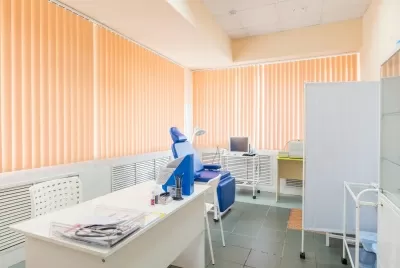 Медикал Профи