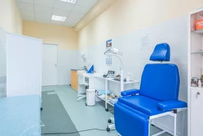 Медикал Профи