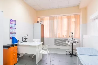 Медикал Профи