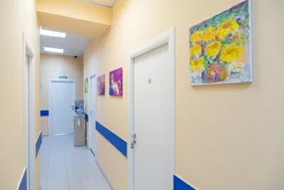 Медикал Профи