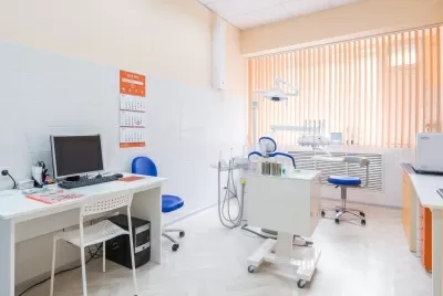 Медикал Профи