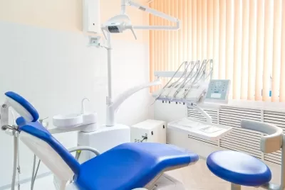 Медикал Профи