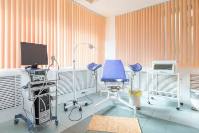 Медикал Профи