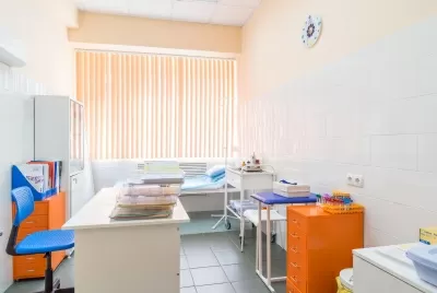 Медикал Профи