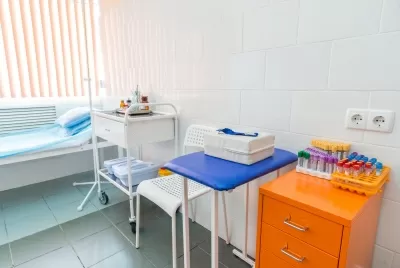 Медикал Профи