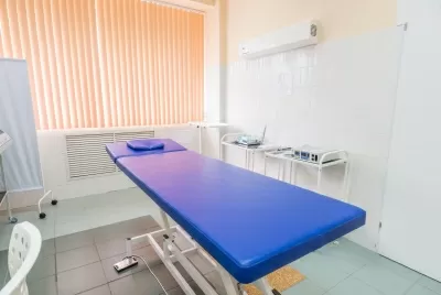 Медикал Профи