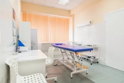 Медикал Профи