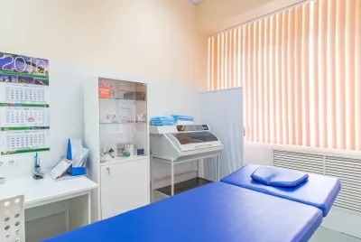 Медикал Профи