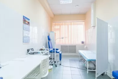 Медикал Профи