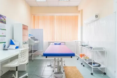 Медикал Профи