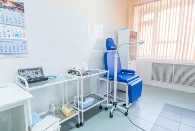 Медикал Профи