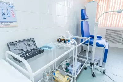 Медикал Профи