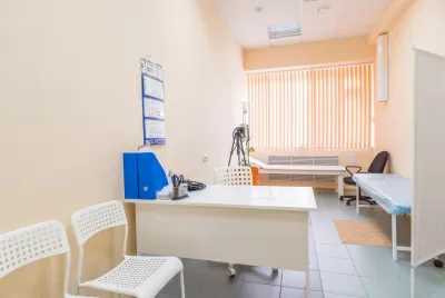 Медикал Профи